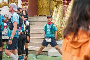 BIB: 
                            <button type="button" onclick="openModal(26906406)" class="btn btn-primary btn-sm float-right btn-popup" data-toggle="modal" data-target=".modal-high-quality">
                        <i class="fas fa-shopping-cart"></i> Add to Cart
                    </button>
                                            <button type="button" onclick="isThisMe(26906406, true)" class="btn btn-success btn-sm float-right btn-popup btn-isme hidden" data-toggle="tooltip" data-placement="bottom" title="นี่คือรูปของคุณใช่ไหม คลิกที่นี่เพื่อเอาเข้าอัลบั้ม">
                        <i class="fas fa-plus"></i> Add to album
                    </button>
                    <button type="button" onclick="isThisMe(26906406, false)" class="btn btn-warning btn-sm float-right btn-popup btn-isnotme hidden">
                        <i class="fas fa-ban"></i> Remove from album
                    </button>